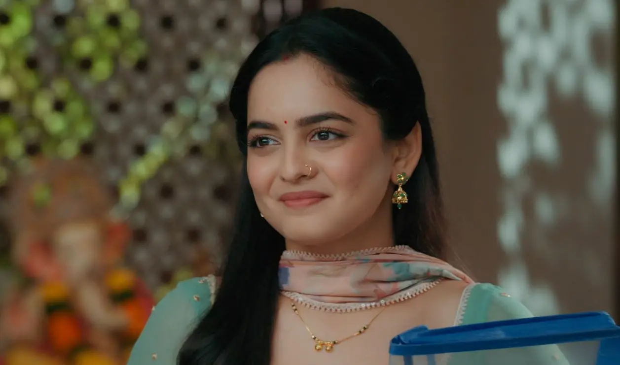 Udne Ki Aasha 26th June 2026 Written Update: Sayali Wins the Election Despite Being Stabbed