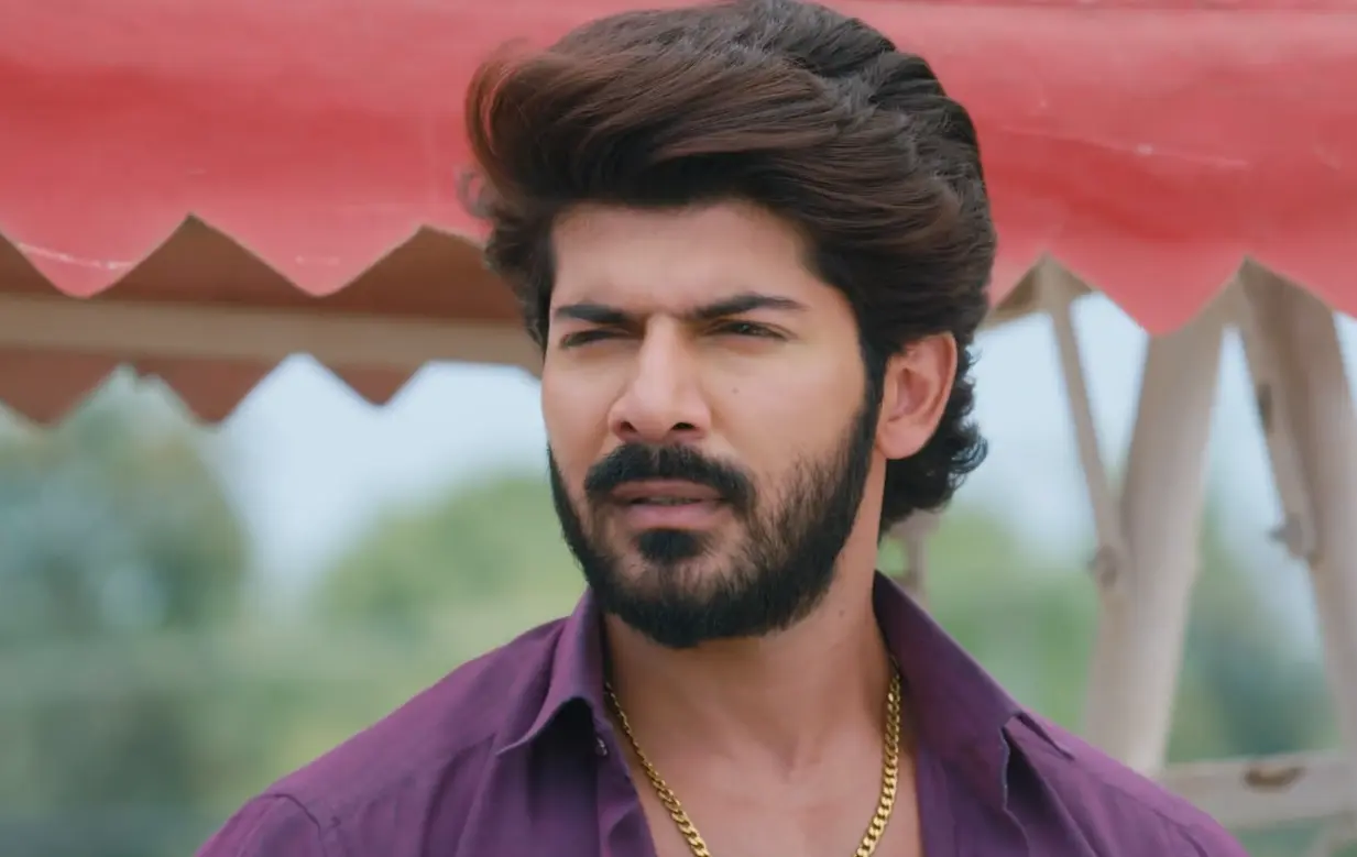Ganga Mai Ki Betiyan Upcoming 24th June 2026 Written Update: Siddhu Crowns Soni