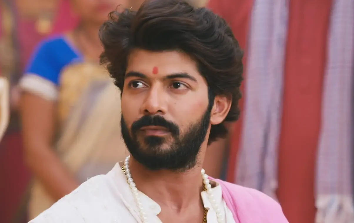 Ganga Mai Ki Betiyan Upcoming 16th June 2026 Written Update: Sneha Declares War on Siddhu and Durgavati