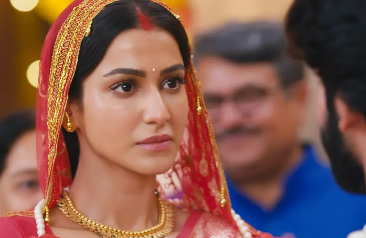 Ganga Mai Ki Betiyan Upcoming 14th June 2026 Written Update: Sneha’s Shocking Confession Leaves Ganga Heartbroken