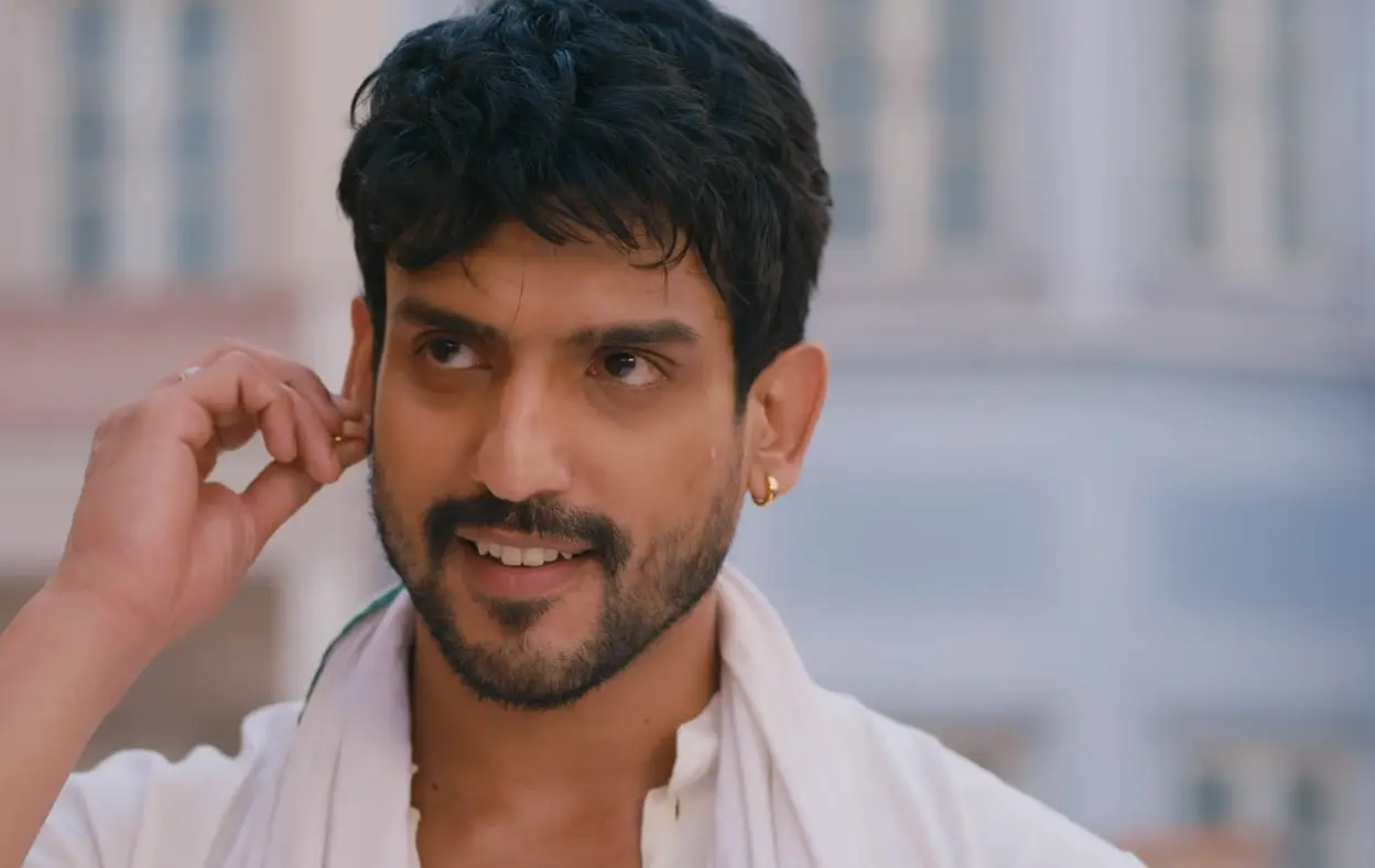 Ganga Mai Ki Betiyan Upcoming 27th June 2026 Written Update: Tej Ruins Sneha’s First Job