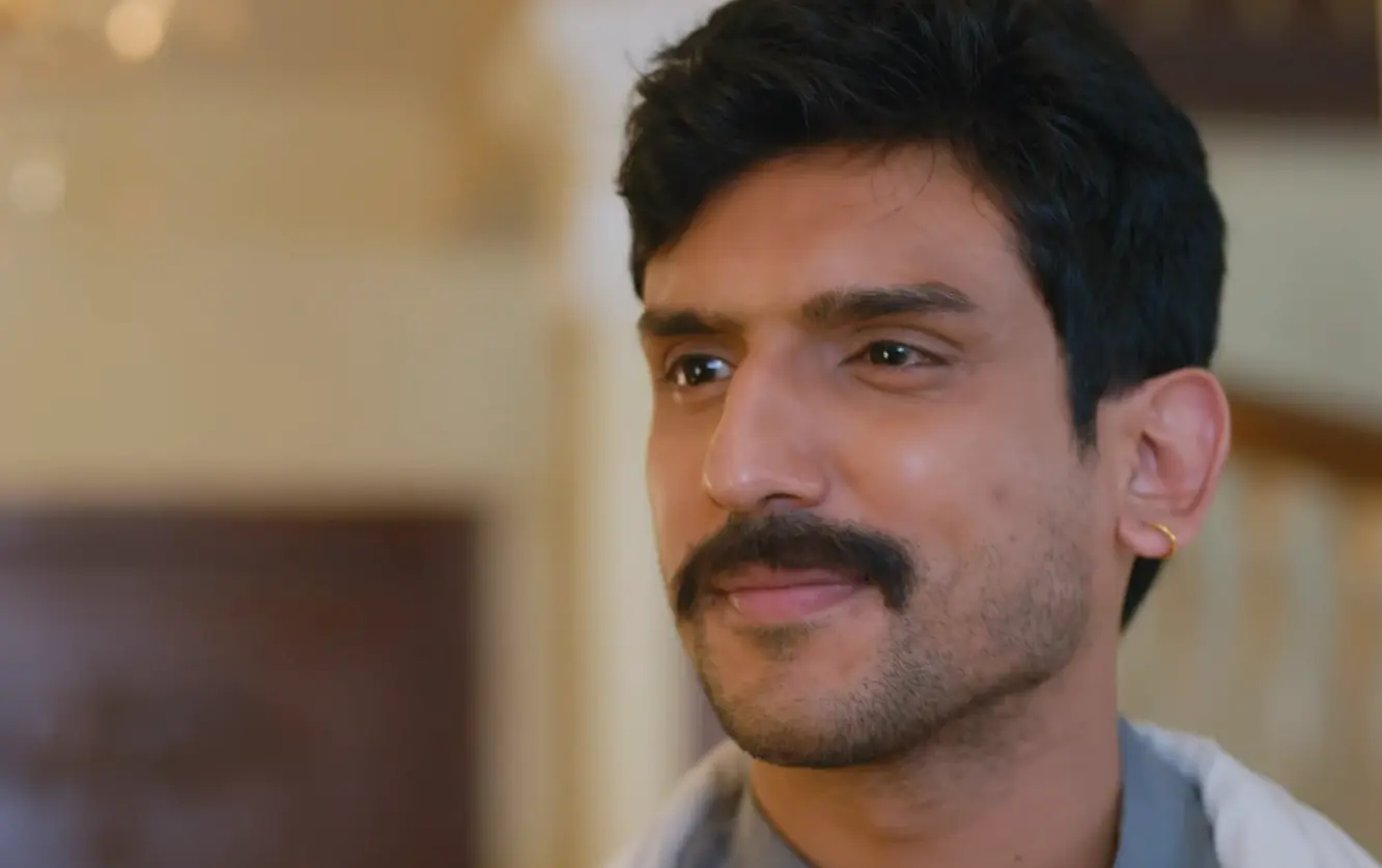 Ganga Mai Ki Betiyan Upcoming 7th June 2026 Written Update: Tej’s Dirty Game Turns Ganga Against Durgavati