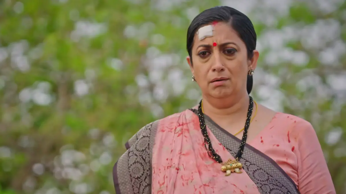 Kyunki Saas Bhi Kabhi Bahu Thi 28th June 2026 Written Update: Tulsi Takes the Blame for Parth’s Death
