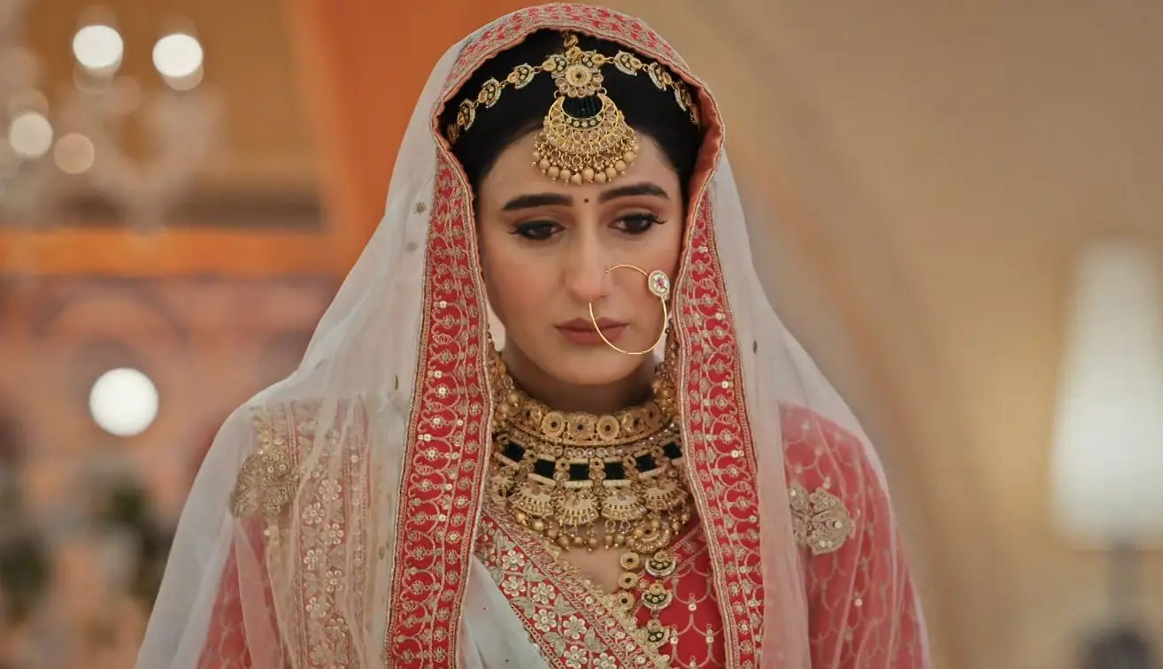 Kyunki Saas Bhi Kabhi Bahu Thi 22nd June 2026 Written Update: Vaishnavi Discovers Parth’s Ugly Truth