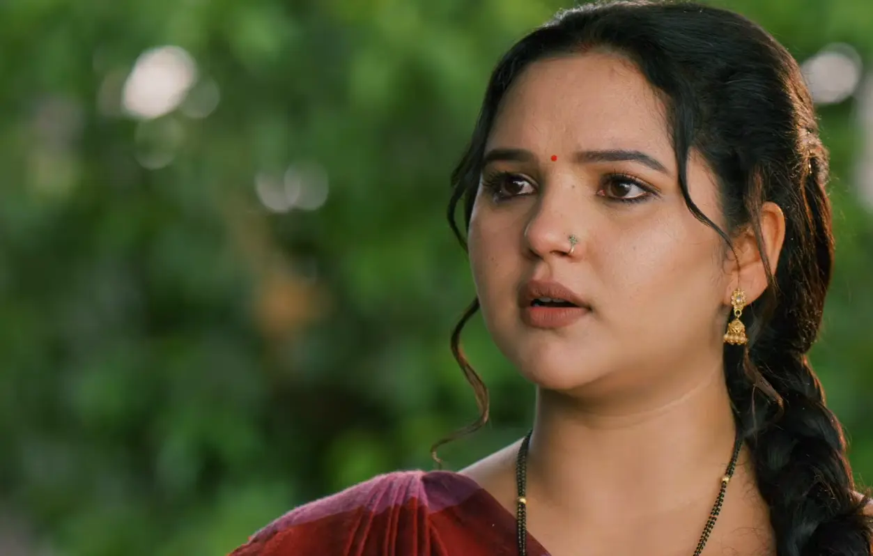 Vasudha 24th June 2026 Written Update: Vasudha’s Epic Success