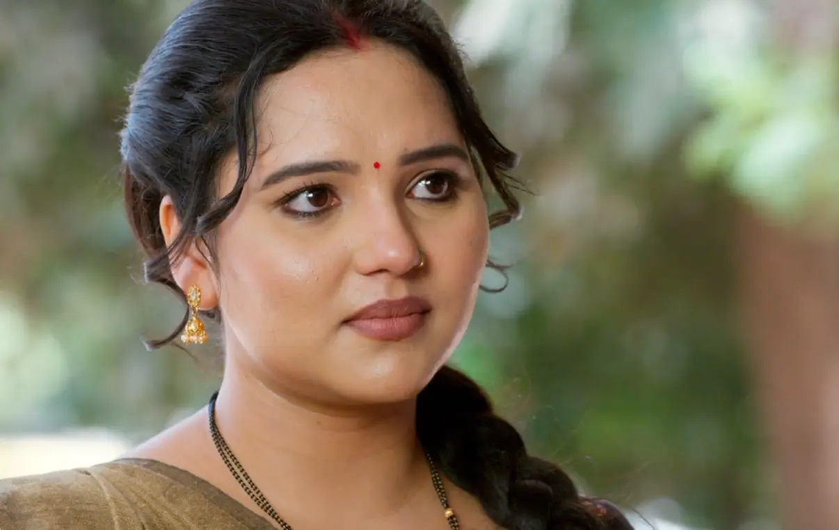 Vasudha 6th June 2026 Written Update: Vasudha’s Orders Boom