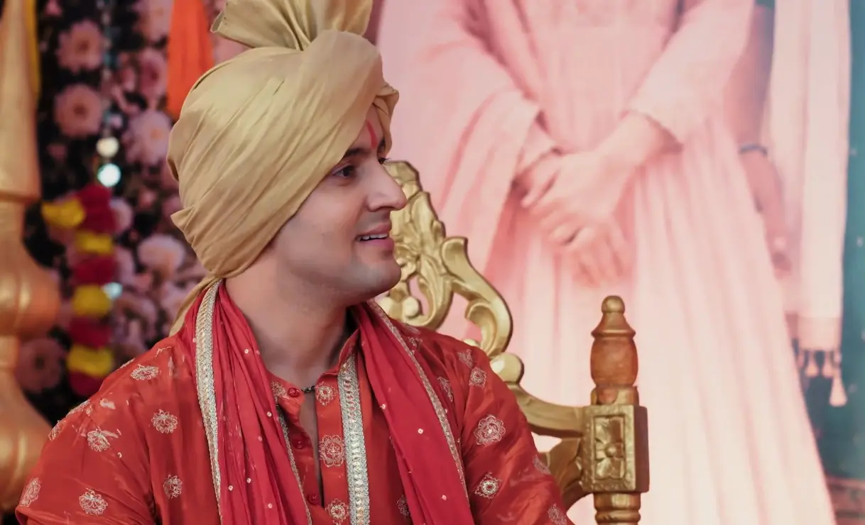 Lakshmi Niwas Upcoming 29th June 2026 Written Update: Veer Rejects Dowry