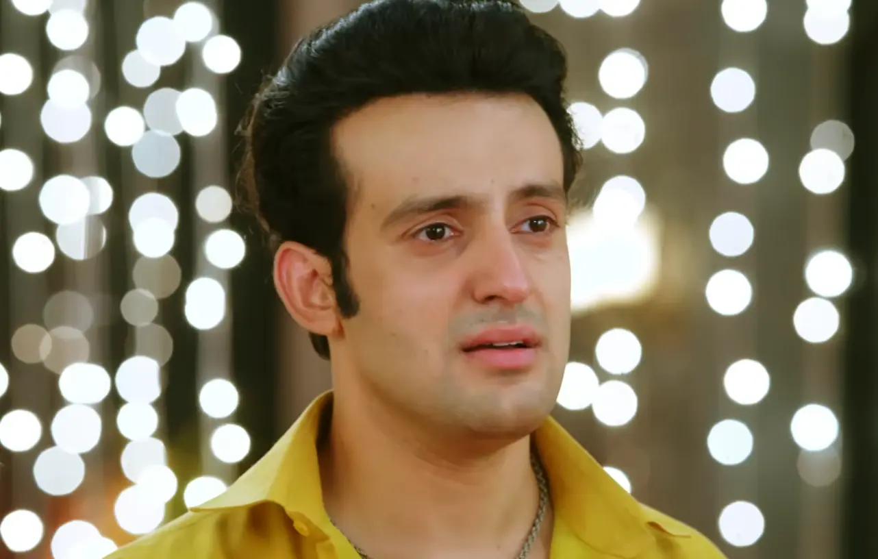 Lakshmi Niwas New Promo: Veer’s Seven Promises Win Hearts