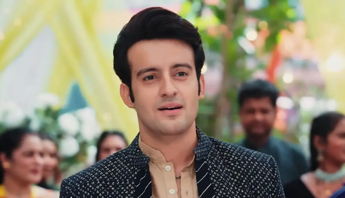 Lakshmi Niwas Upcoming 27th June 2026 Written Update: Nia’s Kidnapping Threatens Veer and Radhika’s Wedding