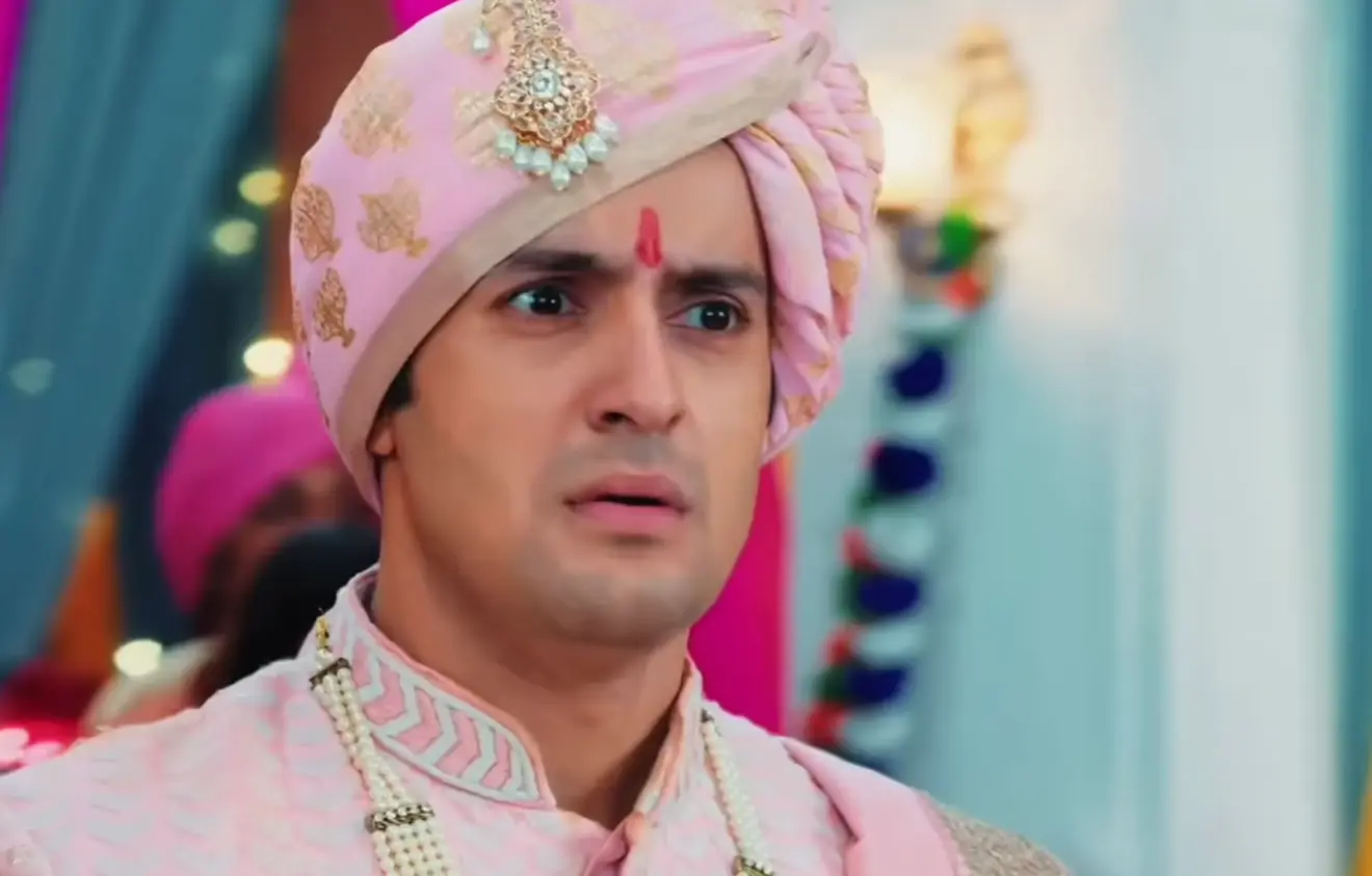 Lakshmi Niwas Upcoming 5th July 2026 Written Update: Veer Comforts Emotional Radhika
