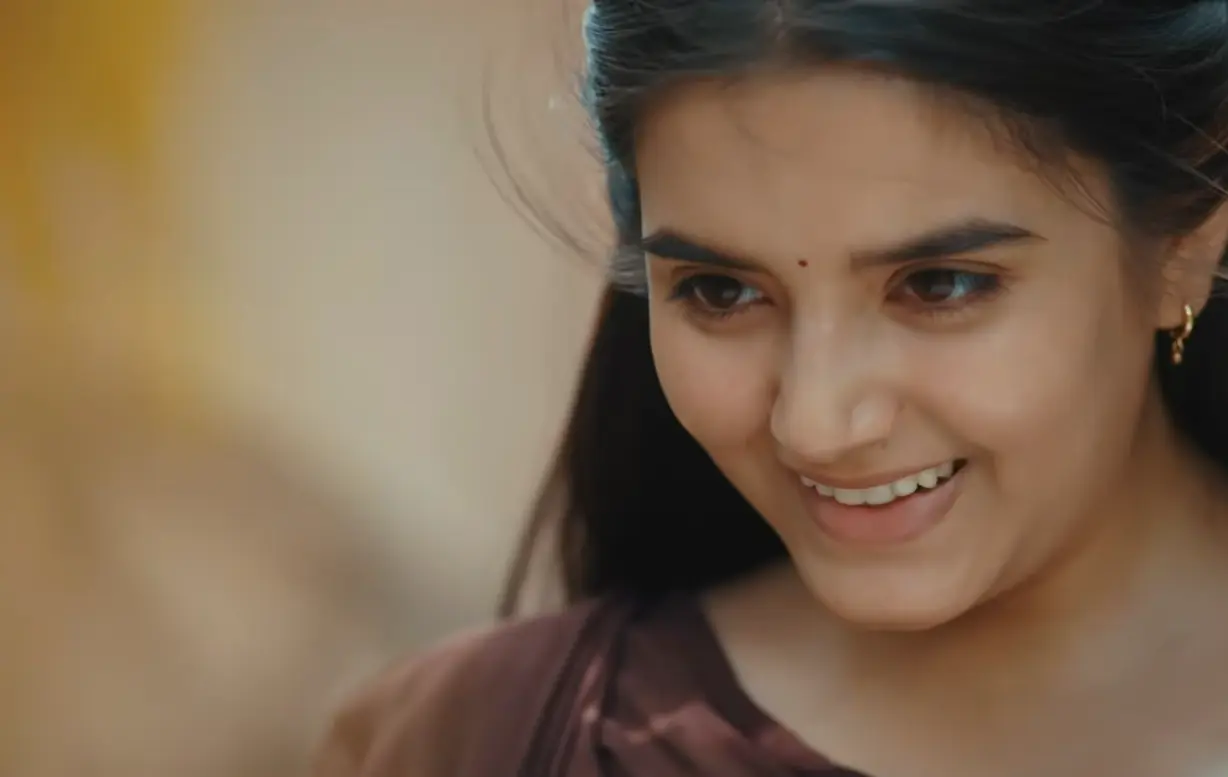 Tu Hi Re Dil Mein Upcoming 27th June 2026 Written Update: Vrinda Meets Sanjay