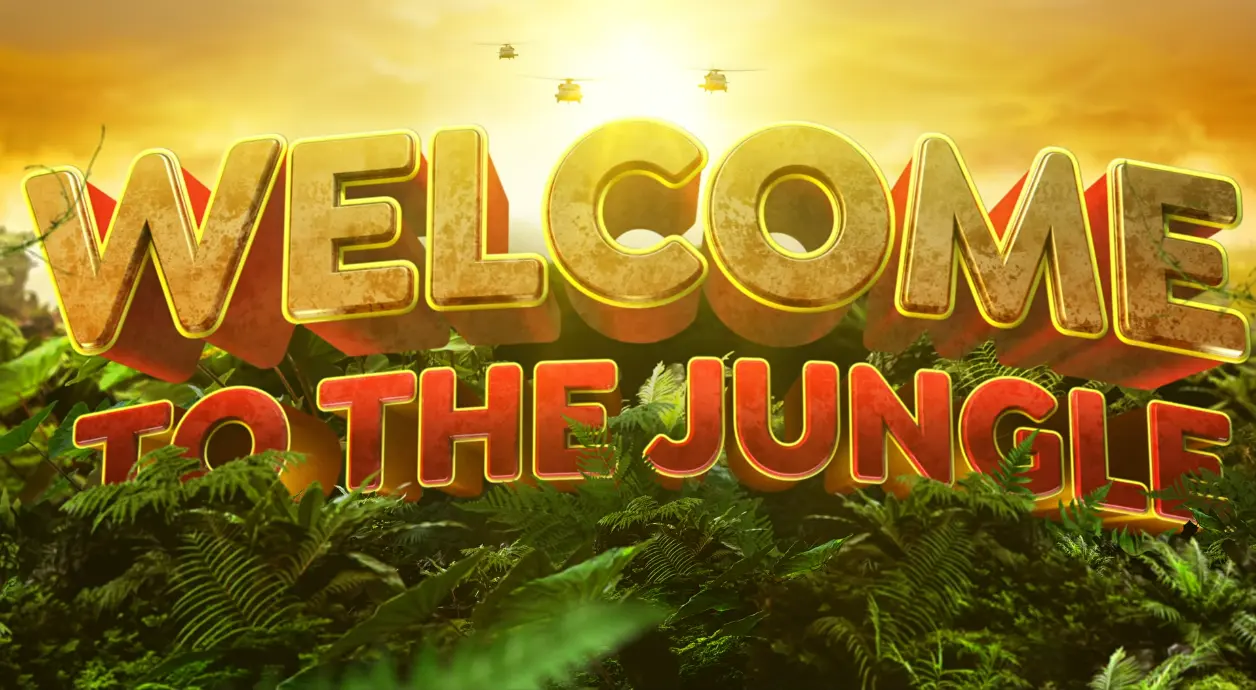 Welcome To The Jungle Trailer Out: Akshay Kumar and Suniel Shetty’s Reunion Sparks Total Madness