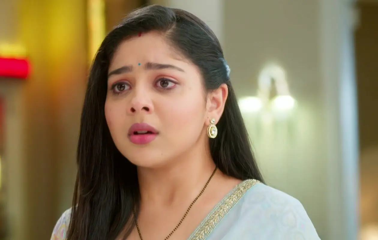 Tum Se Tum Tak Upcoming Twist: Anu Questions Yash