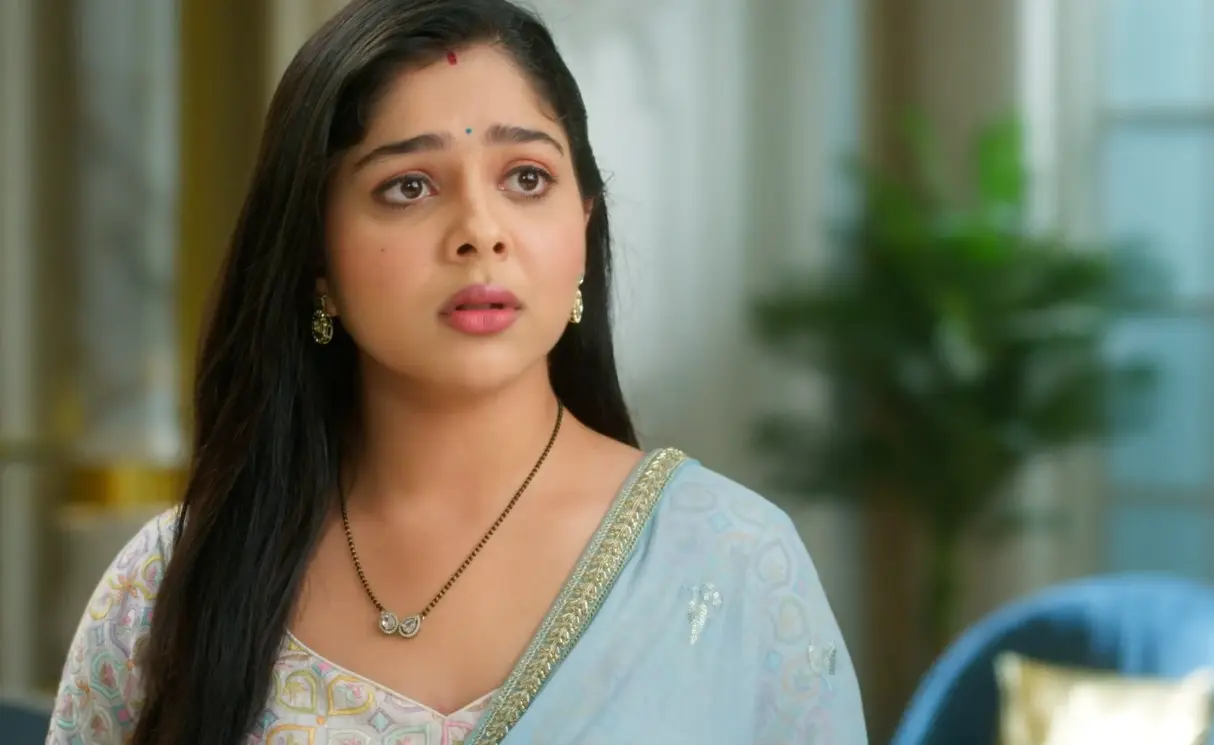 Tum Se Tum Tak 25th July 2026 Written Update: Meera Accepts Yash’s Marriage Proposal Only to Destroy Anu