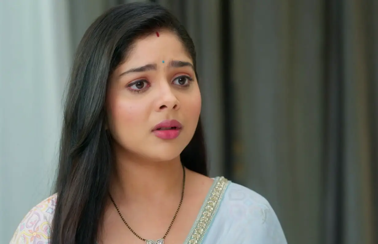 Tum Se Tum Tak Upcoming 28th July 2026 Written Update: Anu Finds the Mysterious Postcard