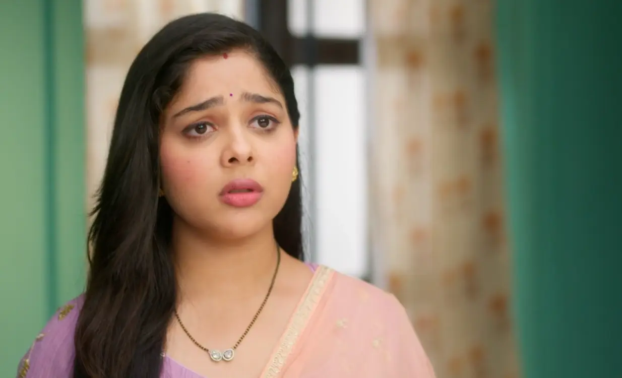 Tum Se Tum Tak Upcoming 12th July 2026 Written Update: Anu Leaves the Vardhan House