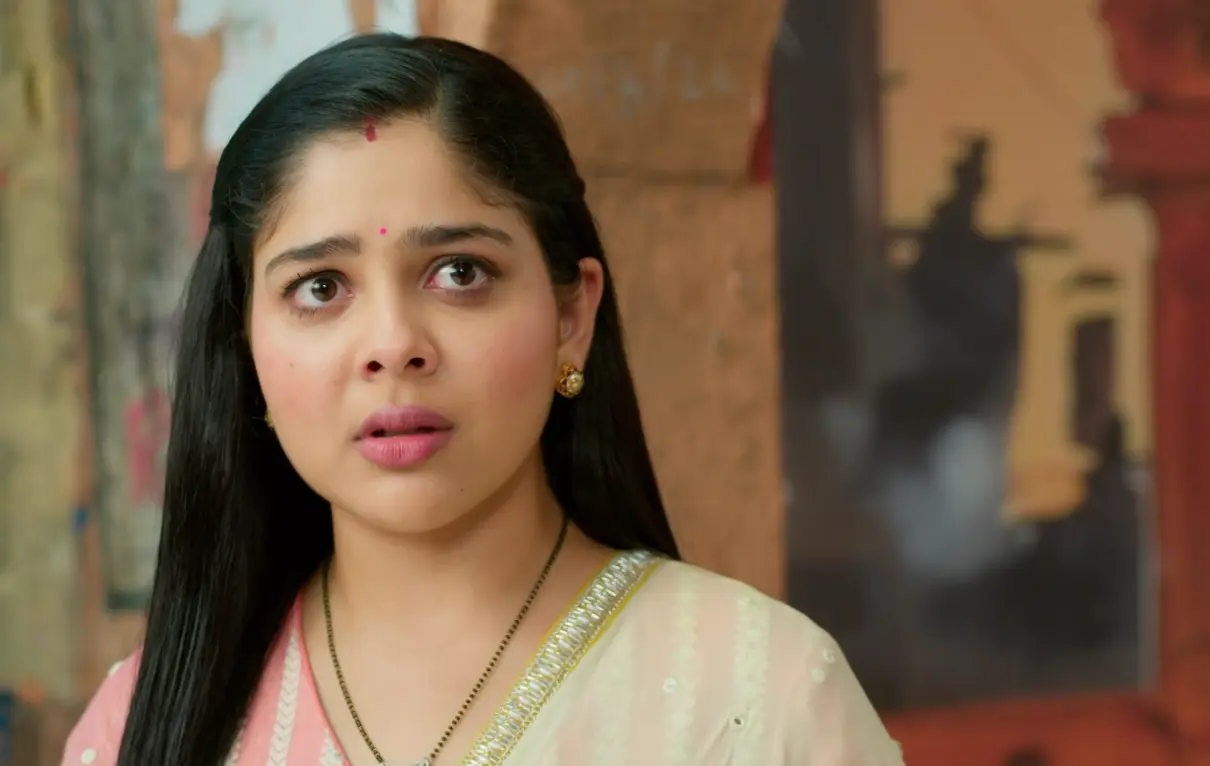 Tum Se Tum Tak Upcoming 4th July 2026 Written Update: Jalandhar Gives Anu a Shocking Choice