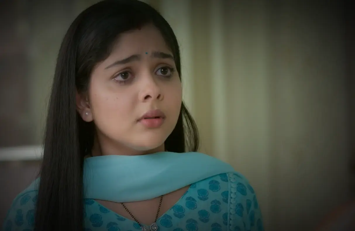 Tum Se Tum Tak Upcoming 15th July 2026 Written Update: Anu Returns Home