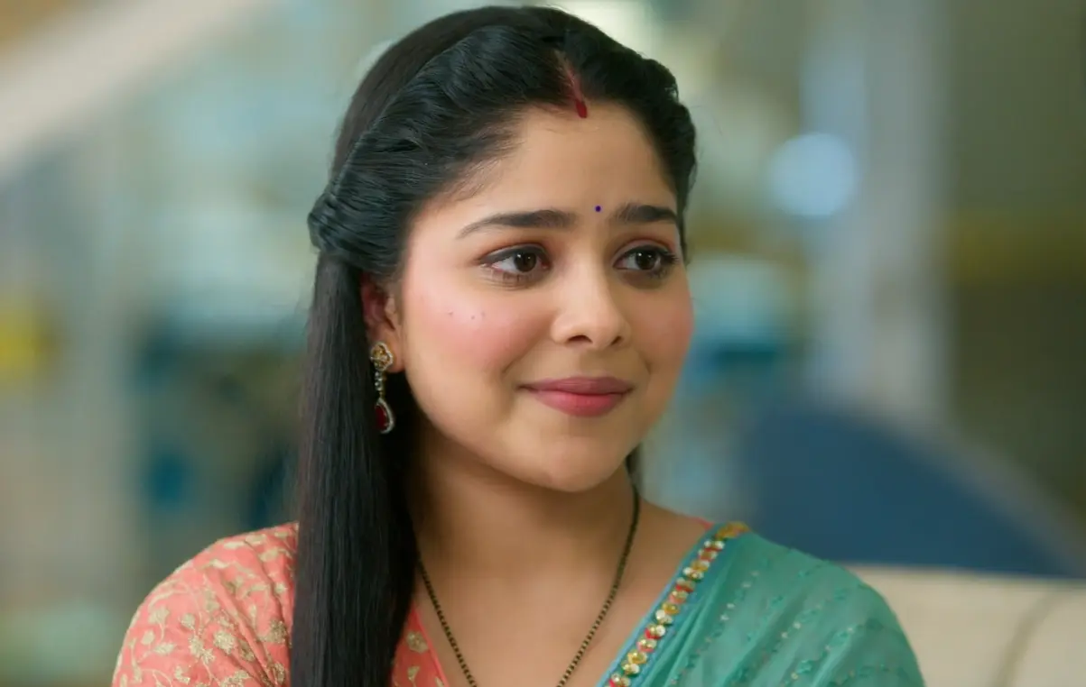 Tum Se Tum Tak 1st August 2026 Written Update: Anu Finally Takes the Fight to Meera