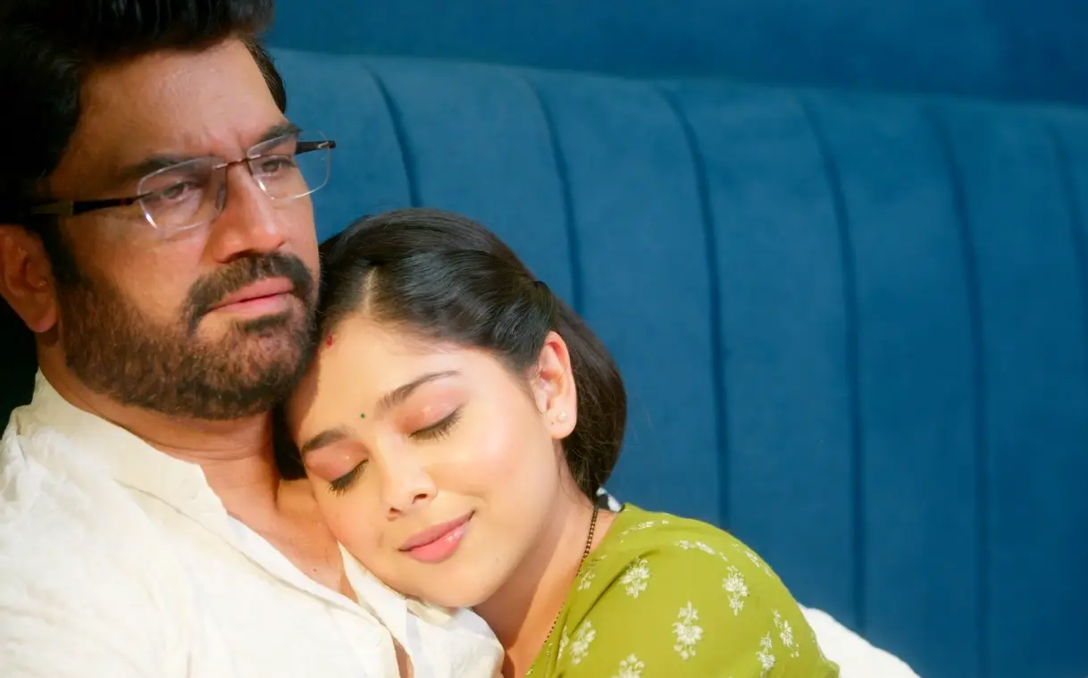 Tum Se Tum Tak 6th July 2026 Written Update: Jalandhar’s Last Words Revealed