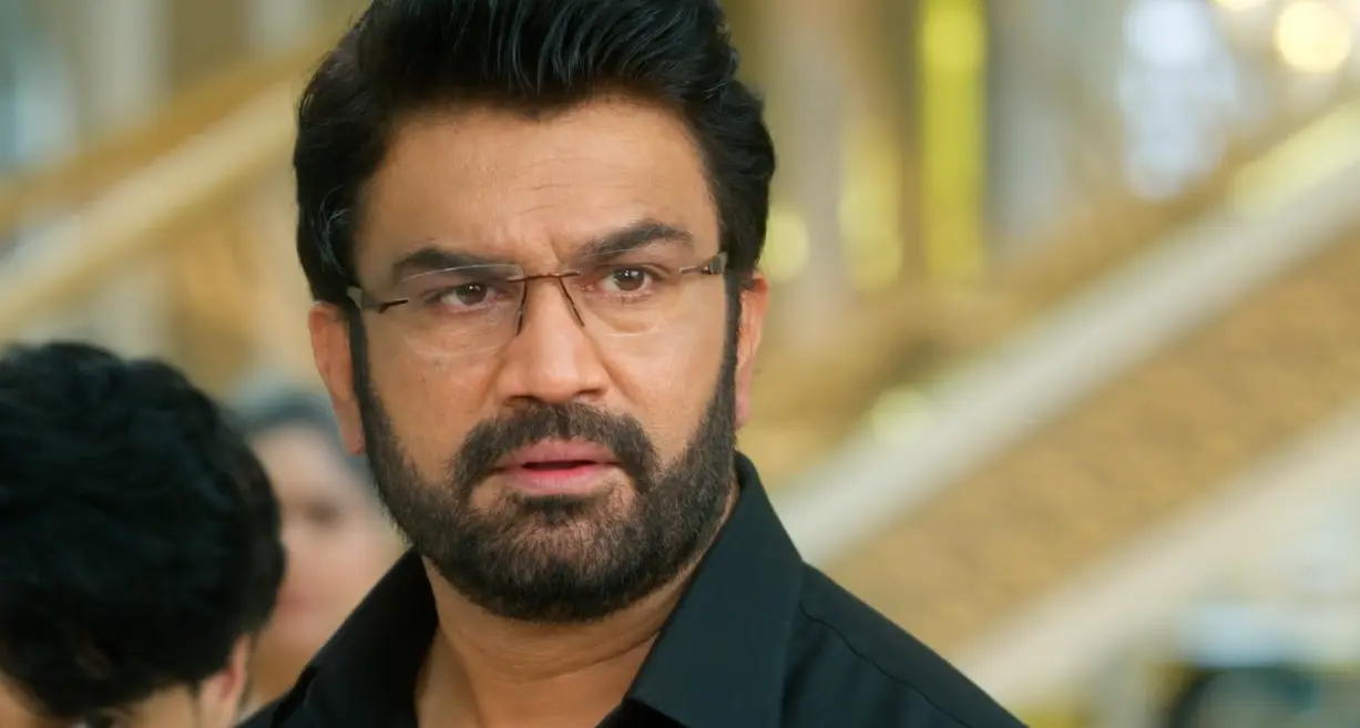 Tum Se Tum Tak Upcoming 26th July 2026 Written Update: Yash Dresses Up Like Arya to Win Meera’s Love
