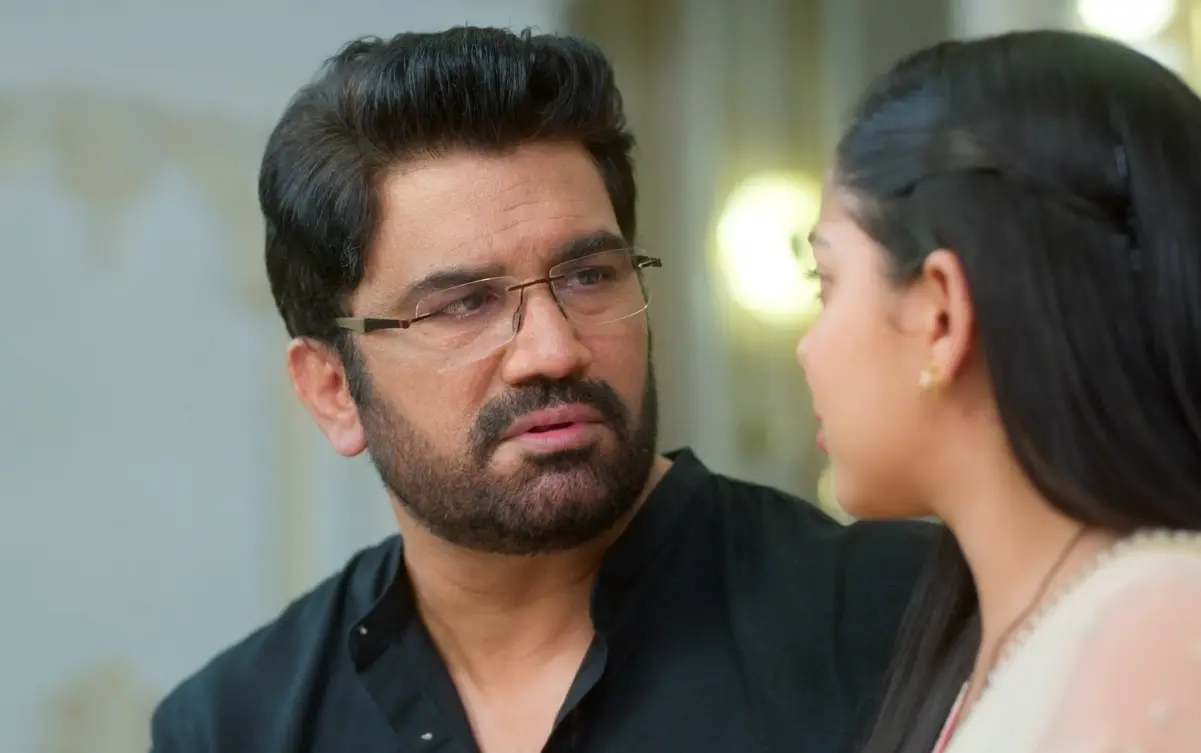 Tum Se Tum Tak 5th July 2026 Written Update: Jalandhar’s Final Moments Shake Arya’s World