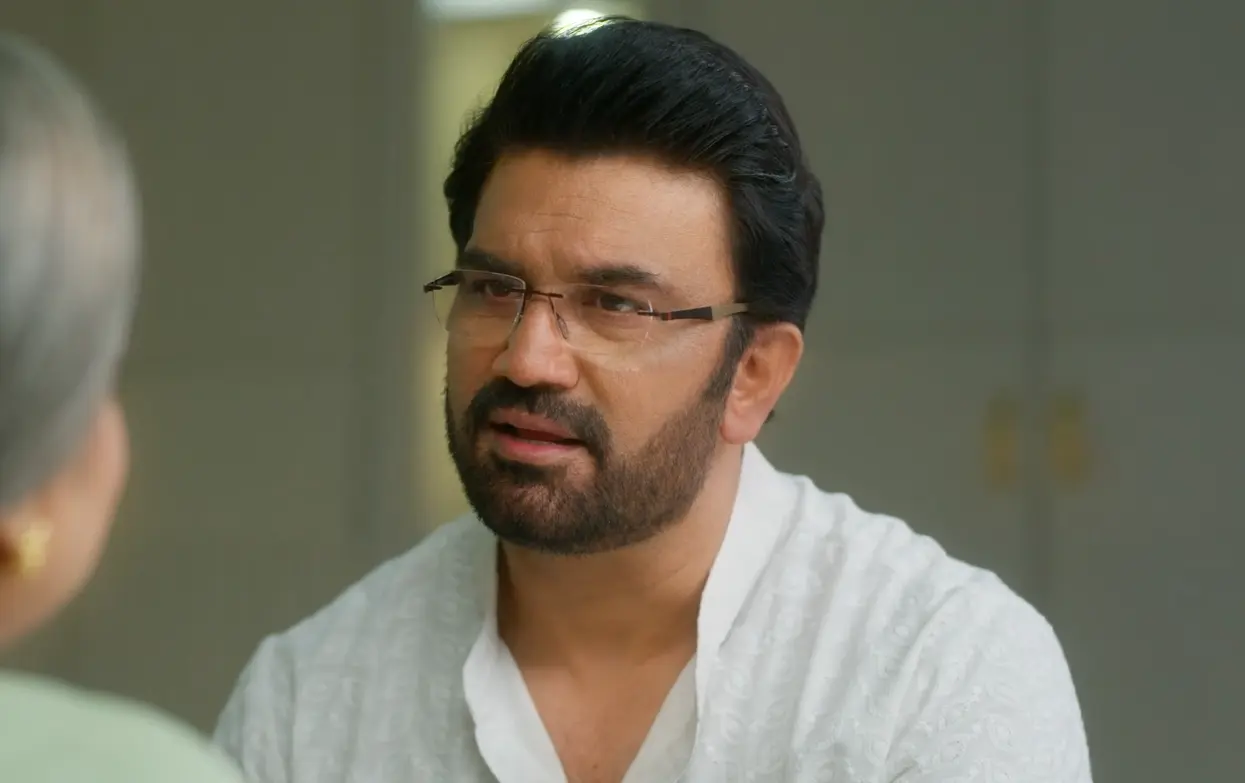 Tum Se Tum Tak Upcoming 18th July 2026 Written Update: Meera Learns Arya’s Biggest Secret