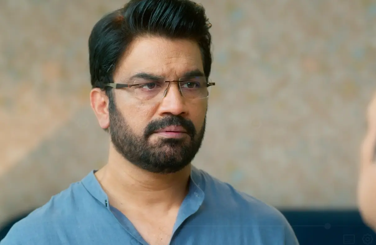 Tum Se Tum Tak 2nd August 2026 Written Update: Arya's Past Turns More Dangerous