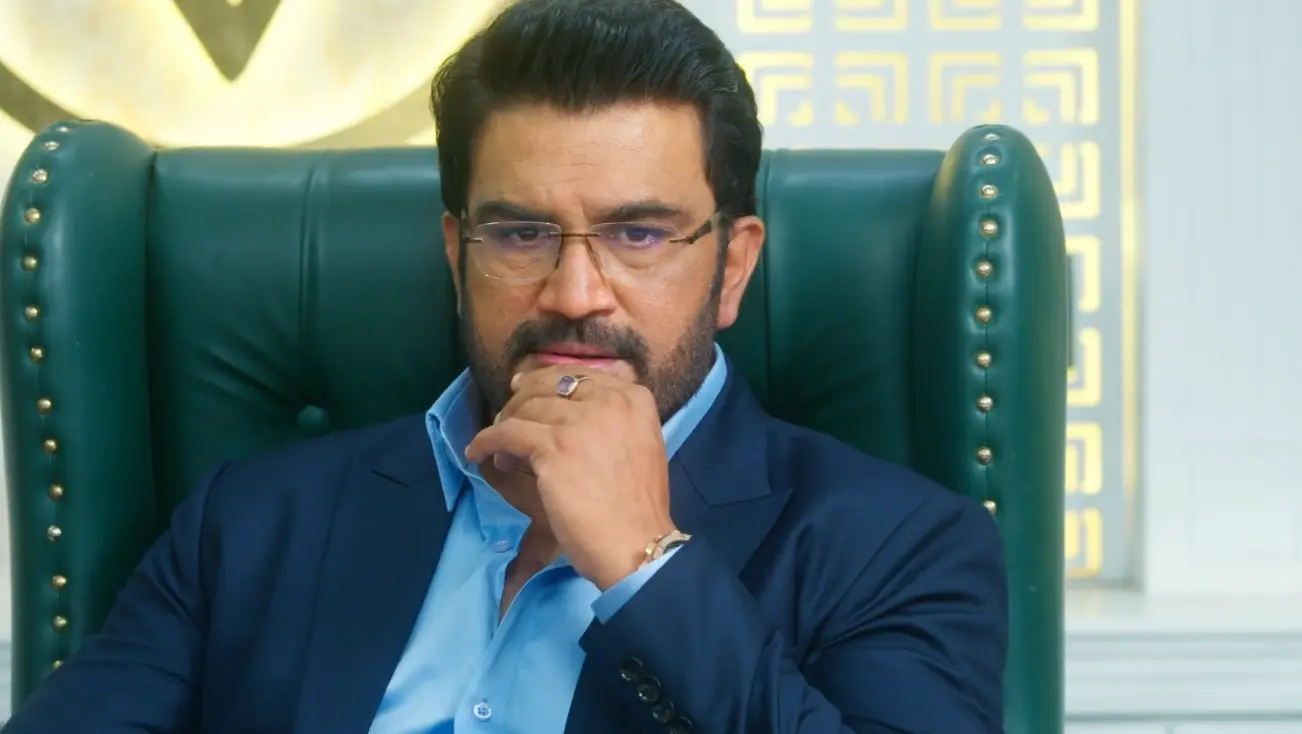 Tum Se Tum Tak 19th July 2026 Written Update: Meera Discovers Arya’s Real Identity