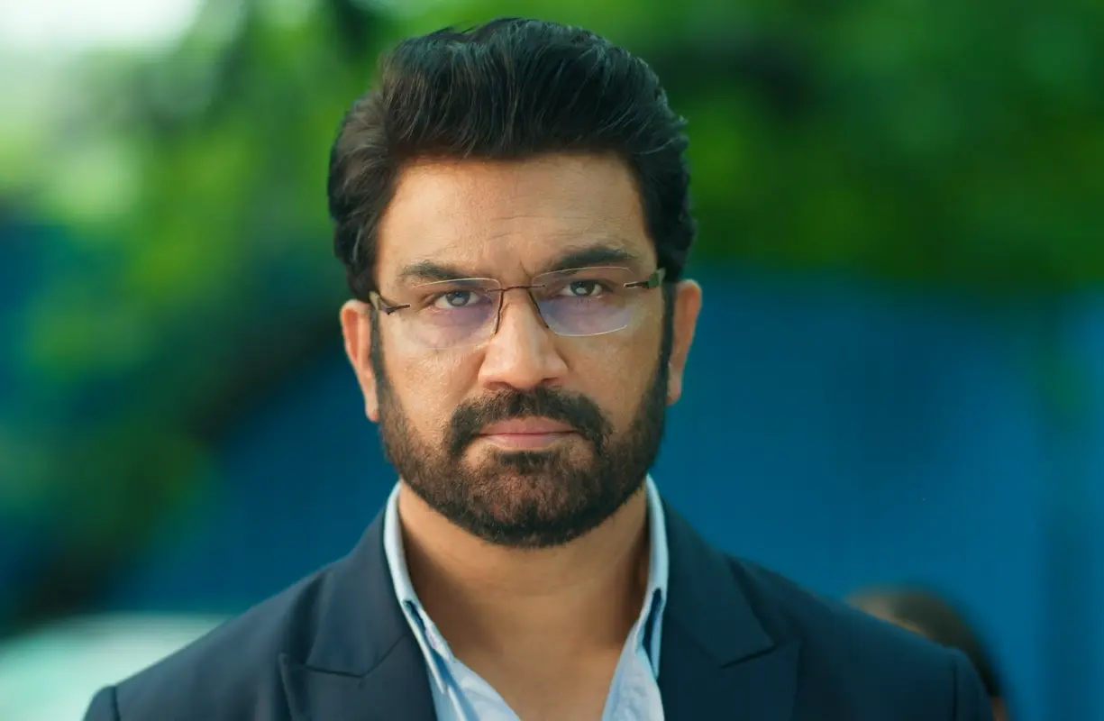 Tum Se Tum Tak 11th July 2026 Written Update: Arya Finally Admits His Biggest Lie