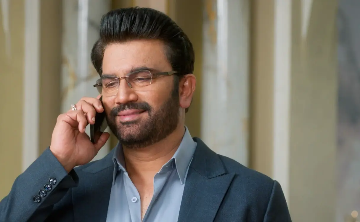 Tum Se Tum Tak Upcoming 6th July 2026 Written Update: Arya Suspects Jhende After Jalandhar’s Death