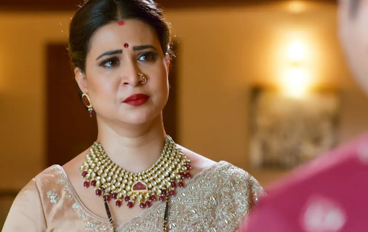 Vasudha 14th July 2026 Written Update: Dev Shatters Vasudha’s Dream After Exposing Chandrika