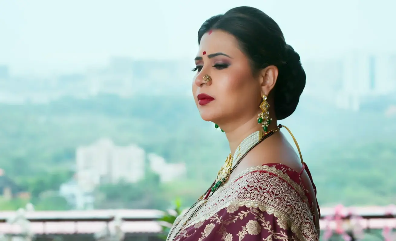 Vasudha 7th July 2026 Written Update: Chandrika’s Double Game Raises Bigger Questions