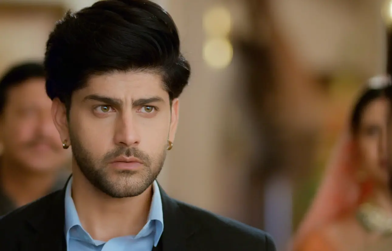 Vasudha Upcoming 4th July 2026 Written Update: Dev’s Romantic Challenge