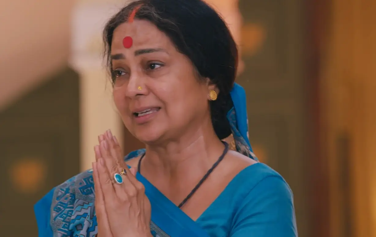 Ganga Mai Ki Betiyan Upcoming 9th August 2026 Written Update: Shocker For Soni