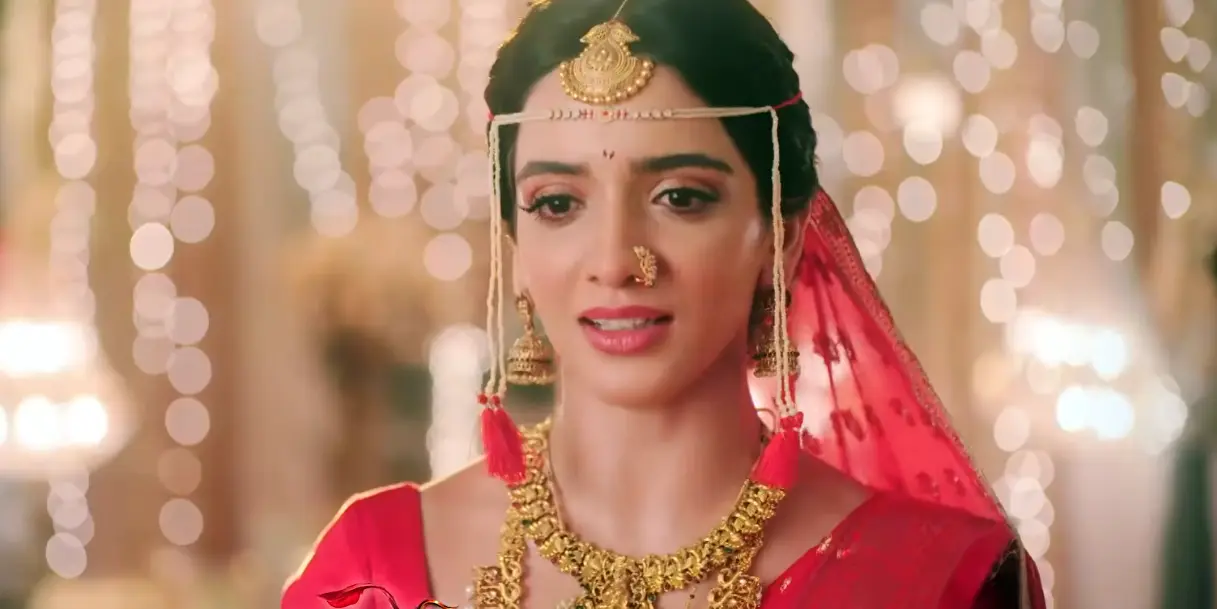 Jagadhatri Upcoming 12th July 2026 Written Update: Jagadhatri Vows to Reunite the Family
