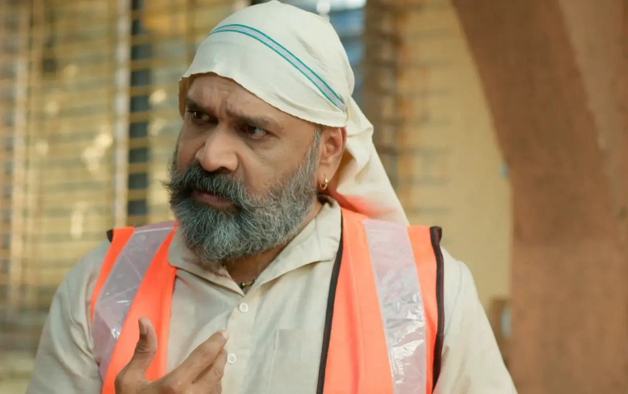 Tum Se Tum Tak 3rd July 2026 Written Update: Jalandhar Finally Reaches Anu with Rajnandini's Truth