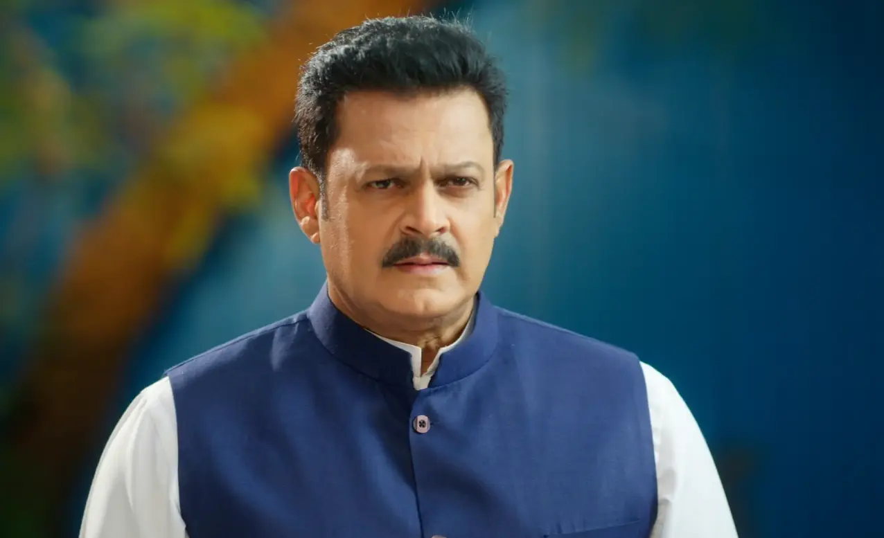 Tum Se Tum Tak 16th July 2026 Written Update: Jhende Hides the Biggest Clue