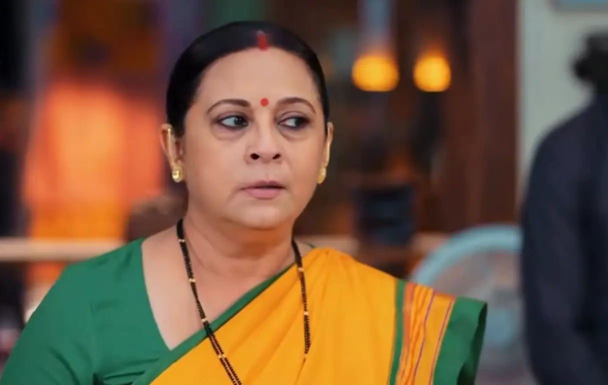 Lakshmi Niwas Upcoming 19th July 2026 Written Update: Varun Explodes Over Srinivas’s Will