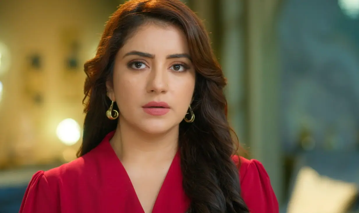 Tum Se Tum Tak Upcoming 27th July 2026 Written Update: Meera Agrees to Marry Yash