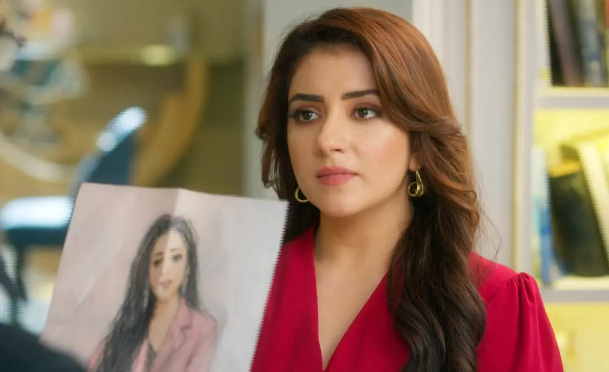 Tum Se Tum Tak 23rd July 2026 Written Update: Meera Drops a New Bombshell Before Arya