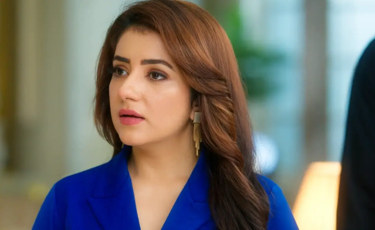 Tum Se Tum Tak 30th July 2026 Written Update: Meera's Manipulation Reaches a New Level