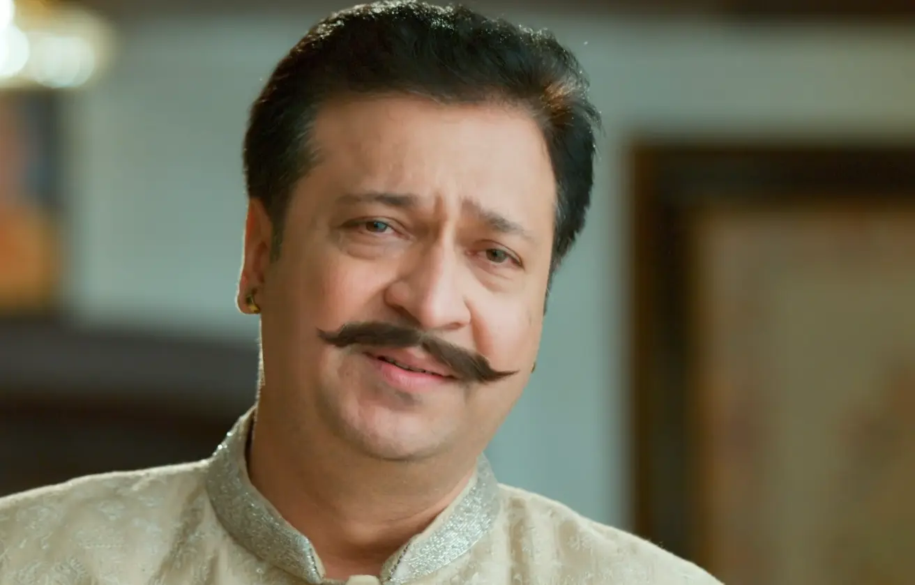 Vasudha 28th July 2026 Written Update: Prabhat Learns Vasudha’s Fears