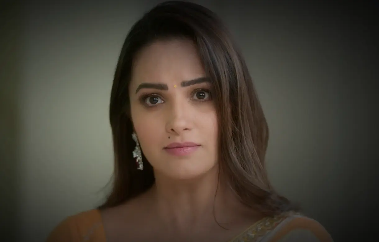 Tum Se Tum Tak 15th July 2026 Written Update: A Mysterious Book Reopens Rajnandini’s Mystery
