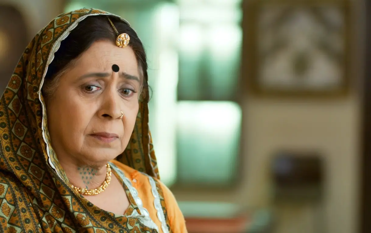 Vasudha 16th July 2026 Written Update: Santosh’s Critical Diagnosis