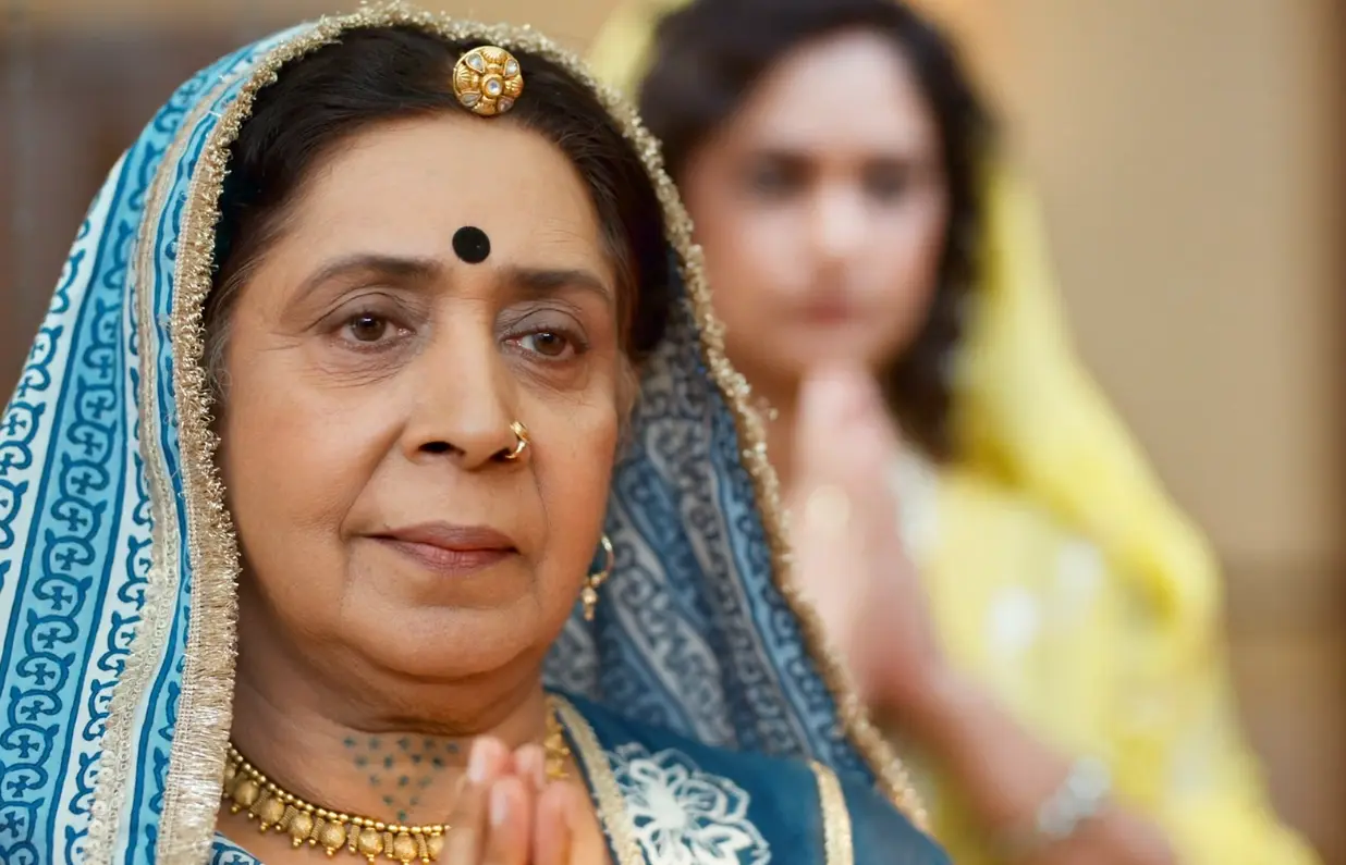 Vasudha Upcoming 29th July 2026 Written Update: Santosh Hands Over the Elder Bahu’s Rights to Vasudha