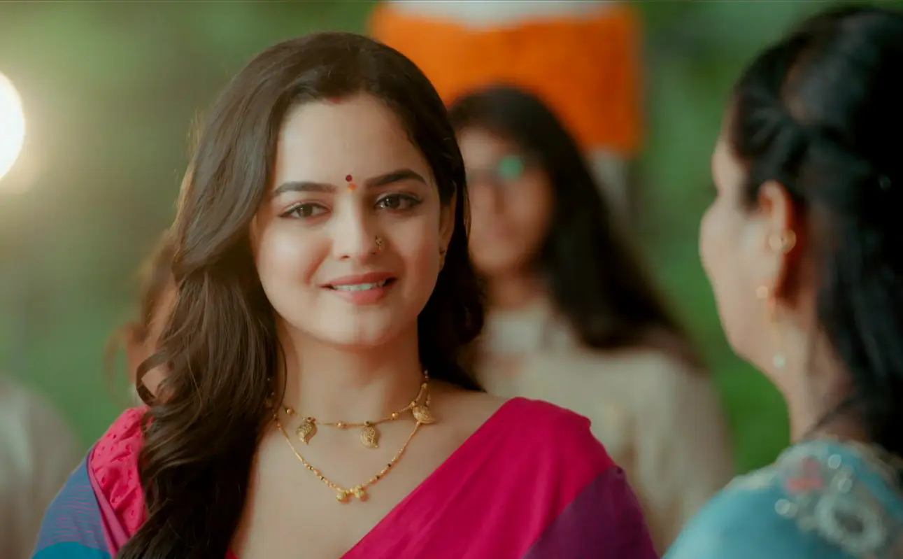 Udne Ki Aasha 16th July 2026 Written Update: Sayali Breaks Down Holding a Newborn Baby