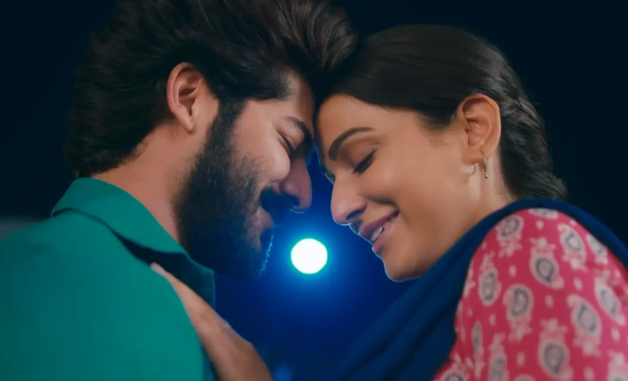Ganga Mai Ki Betiyan Upcoming 5th July 2026 Written Update: Sneha Consoles Heartbroken Siddhu