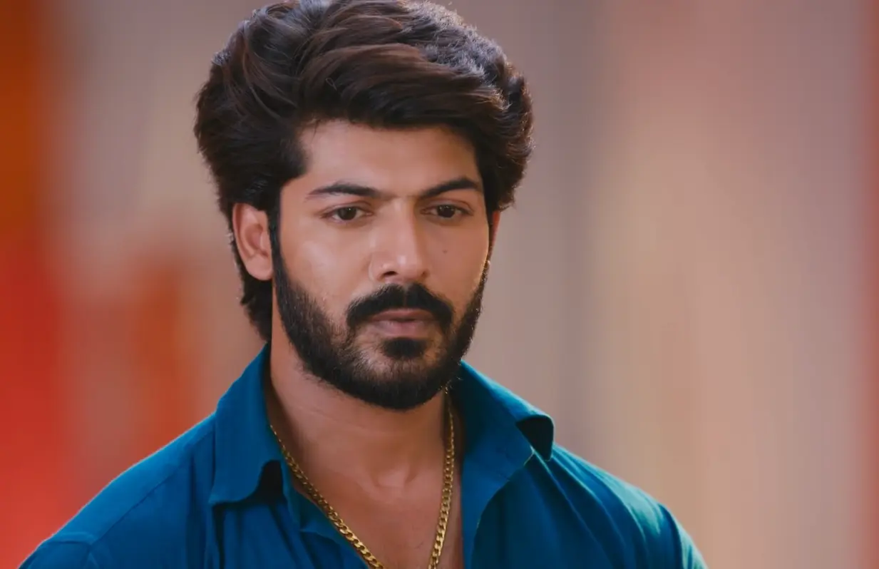 Ganga Mai Ki Betiyan Upcoming 21st July 2026 Written Update: Siddhu’s Secret Plan