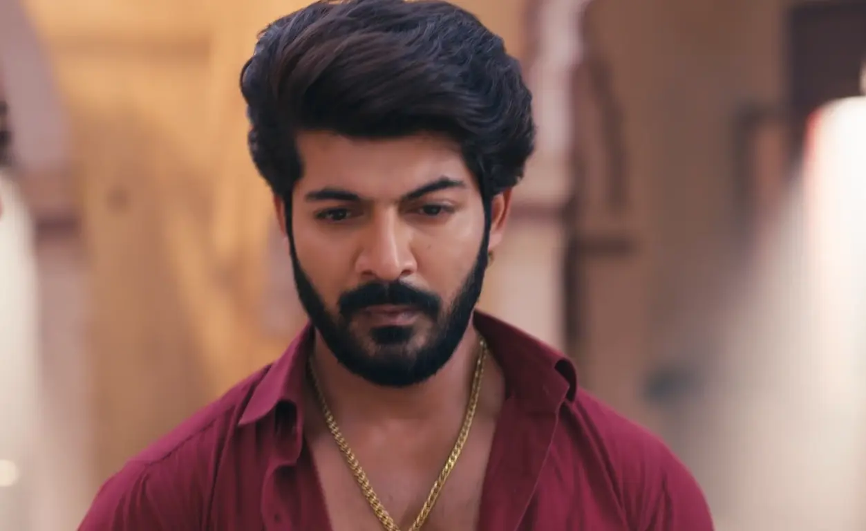Ganga Mai Ki Betiyan Upcoming 26th July 2026 Written Update: Siddhu Uncovers A Crucial Clue